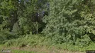Lägenhet till salu, Mörbylånga, Färjestaden, &lt;span class=&quot;blurred street&quot; onclick=&quot;ProcessAdRequest(5088181)&quot;&gt;&lt;span class=&quot;hint&quot;&gt;Se gatunamn&lt;/span&gt;[xxxxxxxxxx]&lt;/span&gt;