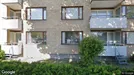 Lägenhet att hyra, Linköping, &lt;span class=&quot;blurred street&quot; onclick=&quot;ProcessAdRequest(5088187)&quot;&gt;&lt;span class=&quot;hint&quot;&gt;Se gatunamn&lt;/span&gt;[xxxxxxxxxx]&lt;/span&gt;