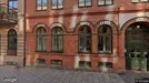 Bostadsrätt till salu, Malmö Centrum, &lt;span class=&quot;blurred street&quot; onclick=&quot;ProcessAdRequest(5088232)&quot;&gt;&lt;span class=&quot;hint&quot;&gt;Se gatunamn&lt;/span&gt;[xxxxxxxxxx]&lt;/span&gt;