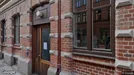 Bostadsrätt till salu, Malmö Centrum, &lt;span class=&quot;blurred street&quot; onclick=&quot;ProcessAdRequest(5088233)&quot;&gt;&lt;span class=&quot;hint&quot;&gt;Se gatunamn&lt;/span&gt;[xxxxxxxxxx]&lt;/span&gt;
