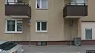 Lägenhet att hyra, Karlshamn, Regeringsgatan