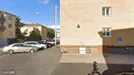 Lägenhet att hyra, Norrköping, &lt;span class=&quot;blurred street&quot; onclick=&quot;ProcessAdRequest(5088243)&quot;&gt;&lt;span class=&quot;hint&quot;&gt;Se gatunamn&lt;/span&gt;[xxxxxxxxxx]&lt;/span&gt;