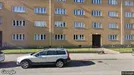 Lägenhet att hyra, Norrköping, &lt;span class=&quot;blurred street&quot; onclick=&quot;ProcessAdRequest(5088245)&quot;&gt;&lt;span class=&quot;hint&quot;&gt;Se gatunamn&lt;/span&gt;[xxxxxxxxxx]&lt;/span&gt;