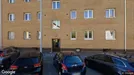 Lägenhet att hyra, Norrköping, &lt;span class=&quot;blurred street&quot; onclick=&quot;ProcessAdRequest(5088246)&quot;&gt;&lt;span class=&quot;hint&quot;&gt;Se gatunamn&lt;/span&gt;[xxxxxxxxxx]&lt;/span&gt;