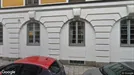 Lägenhet att hyra, Norrköping, &lt;span class=&quot;blurred street&quot; onclick=&quot;ProcessAdRequest(5088247)&quot;&gt;&lt;span class=&quot;hint&quot;&gt;Se gatunamn&lt;/span&gt;[xxxxxxxxxx]&lt;/span&gt;