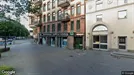 Bostadsrätt till salu, Göteborg Centrum, &lt;span class=&quot;blurred street&quot; onclick=&quot;ProcessAdRequest(5088273)&quot;&gt;&lt;span class=&quot;hint&quot;&gt;Se gatunamn&lt;/span&gt;[xxxxxxxxxx]&lt;/span&gt;