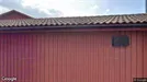 Bostadsrätt till salu, Södertälje, &lt;span class=&quot;blurred street&quot; onclick=&quot;ProcessAdRequest(5088327)&quot;&gt;&lt;span class=&quot;hint&quot;&gt;Se gatunamn&lt;/span&gt;[xxxxxxxxxx]&lt;/span&gt;