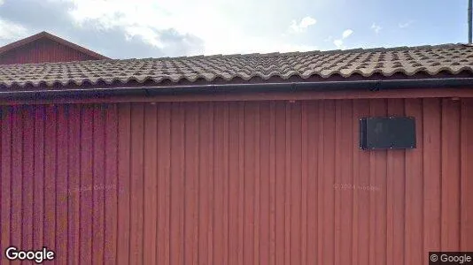 Bostadsrätter till salu i Södertälje - Bild från Google Street View