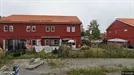 Bostadsrätt till salu, Nynäshamn, Segersäng, &lt;span class=&quot;blurred street&quot; onclick=&quot;ProcessAdRequest(5088328)&quot;&gt;&lt;span class=&quot;hint&quot;&gt;Se gatunamn&lt;/span&gt;[xxxxxxxxxx]&lt;/span&gt;