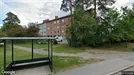 Bostadsrätt till salu, Täby, &lt;span class=&quot;blurred street&quot; onclick=&quot;ProcessAdRequest(5088332)&quot;&gt;&lt;span class=&quot;hint&quot;&gt;Se gatunamn&lt;/span&gt;[xxxxxxxxxx]&lt;/span&gt;