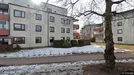 Bostadsrätt till salu, Karlstad, &lt;span class=&quot;blurred street&quot; onclick=&quot;ProcessAdRequest(5088339)&quot;&gt;&lt;span class=&quot;hint&quot;&gt;Se gatunamn&lt;/span&gt;[xxxxxxxxxx]&lt;/span&gt;
