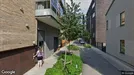 Bostadsrätt till salu, Norrköping, &lt;span class=&quot;blurred street&quot; onclick=&quot;ProcessAdRequest(5088344)&quot;&gt;&lt;span class=&quot;hint&quot;&gt;Se gatunamn&lt;/span&gt;[xxxxxxxxxx]&lt;/span&gt;