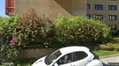 Bostadsrätt till salu, Västerort, &lt;span class=&quot;blurred street&quot; onclick=&quot;ProcessAdRequest(5088348)&quot;&gt;&lt;span class=&quot;hint&quot;&gt;Se gatunamn&lt;/span&gt;[xxxxxxxxxx]&lt;/span&gt;