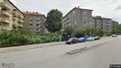 Bostadsrätt till salu, Malmö Centrum, &lt;span class=&quot;blurred street&quot; onclick=&quot;ProcessAdRequest(5088349)&quot;&gt;&lt;span class=&quot;hint&quot;&gt;Se gatunamn&lt;/span&gt;[xxxxxxxxxx]&lt;/span&gt;