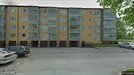Bostadsrätt till salu, Lidköping, &lt;span class=&quot;blurred street&quot; onclick=&quot;ProcessAdRequest(5088352)&quot;&gt;&lt;span class=&quot;hint&quot;&gt;Se gatunamn&lt;/span&gt;[xxxxxxxxxx]&lt;/span&gt;