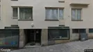 Bostadsrätt till salu, Stockholm Innerstad, &lt;span class=&quot;blurred street&quot; onclick=&quot;ProcessAdRequest(5088357)&quot;&gt;&lt;span class=&quot;hint&quot;&gt;Se gatunamn&lt;/span&gt;[xxxxxxxxxx]&lt;/span&gt;