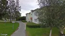 Bostadsrätt till salu, Kramfors, &lt;span class=&quot;blurred street&quot; onclick=&quot;ProcessAdRequest(5088364)&quot;&gt;&lt;span class=&quot;hint&quot;&gt;Se gatunamn&lt;/span&gt;[xxxxxxxxxx]&lt;/span&gt;