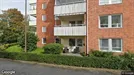 Bostadsrätt till salu, Örebro, &lt;span class=&quot;blurred street&quot; onclick=&quot;ProcessAdRequest(5088374)&quot;&gt;&lt;span class=&quot;hint&quot;&gt;Se gatunamn&lt;/span&gt;[xxxxxxxxxx]&lt;/span&gt;