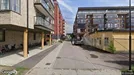 Bostadsrätt till salu, Karlstad, &lt;span class=&quot;blurred street&quot; onclick=&quot;ProcessAdRequest(5088383)&quot;&gt;&lt;span class=&quot;hint&quot;&gt;Se gatunamn&lt;/span&gt;[xxxxxxxxxx]&lt;/span&gt;