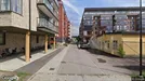 Bostadsrätt till salu, Karlstad, &lt;span class=&quot;blurred street&quot; onclick=&quot;ProcessAdRequest(5088389)&quot;&gt;&lt;span class=&quot;hint&quot;&gt;Se gatunamn&lt;/span&gt;[xxxxxxxxxx]&lt;/span&gt;