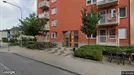 Bostadsrätt till salu, Uppsala, &lt;span class=&quot;blurred street&quot; onclick=&quot;ProcessAdRequest(5088398)&quot;&gt;&lt;span class=&quot;hint&quot;&gt;Se gatunamn&lt;/span&gt;[xxxxxxxxxx]&lt;/span&gt;