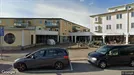 Bostadsrätt till salu, Lerum, &lt;span class=&quot;blurred street&quot; onclick=&quot;ProcessAdRequest(5088400)&quot;&gt;&lt;span class=&quot;hint&quot;&gt;Se gatunamn&lt;/span&gt;[xxxxxxxxxx]&lt;/span&gt;