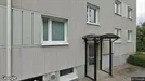 Bostadsrätt till salu, Nynäshamn, &lt;span class=&quot;blurred street&quot; onclick=&quot;ProcessAdRequest(5088408)&quot;&gt;&lt;span class=&quot;hint&quot;&gt;Se gatunamn&lt;/span&gt;[xxxxxxxxxx]&lt;/span&gt;