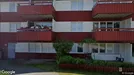 Bostadsrätt till salu, Botkyrka, Norsborg, &lt;span class=&quot;blurred street&quot; onclick=&quot;ProcessAdRequest(5088409)&quot;&gt;&lt;span class=&quot;hint&quot;&gt;Se gatunamn&lt;/span&gt;[xxxxxxxxxx]&lt;/span&gt;