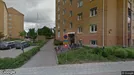 Bostadsrätt till salu, Enköping, &lt;span class=&quot;blurred street&quot; onclick=&quot;ProcessAdRequest(5088410)&quot;&gt;&lt;span class=&quot;hint&quot;&gt;Se gatunamn&lt;/span&gt;[xxxxxxxxxx]&lt;/span&gt;