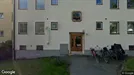 Bostadsrätt till salu, Söderort, &lt;span class=&quot;blurred street&quot; onclick=&quot;ProcessAdRequest(5088419)&quot;&gt;&lt;span class=&quot;hint&quot;&gt;Se gatunamn&lt;/span&gt;[xxxxxxxxxx]&lt;/span&gt;