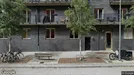 Bostadsrätt till salu, Gärdet/Djurgården, &lt;span class=&quot;blurred street&quot; onclick=&quot;ProcessAdRequest(5088423)&quot;&gt;&lt;span class=&quot;hint&quot;&gt;Se gatunamn&lt;/span&gt;[xxxxxxxxxx]&lt;/span&gt;