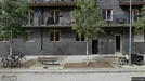 Bostadsrätt till salu, Gärdet/Djurgården, Storängsgatan