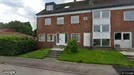 Bostadsrätt till salu, Klippan, Ljungbyhed, &lt;span class=&quot;blurred street&quot; onclick=&quot;ProcessAdRequest(5088426)&quot;&gt;&lt;span class=&quot;hint&quot;&gt;Se gatunamn&lt;/span&gt;[xxxxxxxxxx]&lt;/span&gt;