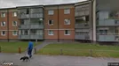 Bostadsrätt till salu, Lidköping, &lt;span class=&quot;blurred street&quot; onclick=&quot;ProcessAdRequest(5088449)&quot;&gt;&lt;span class=&quot;hint&quot;&gt;Se gatunamn&lt;/span&gt;[xxxxxxxxxx]&lt;/span&gt;