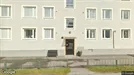 Bostadsrätt till salu, Sundsvall, &lt;span class=&quot;blurred street&quot; onclick=&quot;ProcessAdRequest(5088450)&quot;&gt;&lt;span class=&quot;hint&quot;&gt;Se gatunamn&lt;/span&gt;[xxxxxxxxxx]&lt;/span&gt;