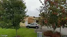 Bostadsrätt till salu, Falköping, Slutarp, &lt;span class=&quot;blurred street&quot; onclick=&quot;ProcessAdRequest(5088456)&quot;&gt;&lt;span class=&quot;hint&quot;&gt;Se gatunamn&lt;/span&gt;[xxxxxxxxxx]&lt;/span&gt;