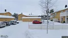 Bostadsrätt till salu, Umeå, &lt;span class=&quot;blurred street&quot; onclick=&quot;ProcessAdRequest(5088459)&quot;&gt;&lt;span class=&quot;hint&quot;&gt;Se gatunamn&lt;/span&gt;[xxxxxxxxxx]&lt;/span&gt;