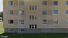 Bostadsrätt till salu, Västerås, &lt;span class=&quot;blurred street&quot; onclick=&quot;ProcessAdRequest(5088463)&quot;&gt;&lt;span class=&quot;hint&quot;&gt;Se gatunamn&lt;/span&gt;[xxxxxxxxxx]&lt;/span&gt;