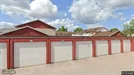 Bostadsrätt till salu, Sala, &lt;span class=&quot;blurred street&quot; onclick=&quot;ProcessAdRequest(5088464)&quot;&gt;&lt;span class=&quot;hint&quot;&gt;Se gatunamn&lt;/span&gt;[xxxxxxxxxx]&lt;/span&gt;