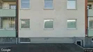 Bostadsrätt till salu, Hässleholm, &lt;span class=&quot;blurred street&quot; onclick=&quot;ProcessAdRequest(5088474)&quot;&gt;&lt;span class=&quot;hint&quot;&gt;Se gatunamn&lt;/span&gt;[xxxxxxxxxx]&lt;/span&gt;