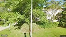 Bostadsrätt till salu, Uppsala, &lt;span class=&quot;blurred street&quot; onclick=&quot;ProcessAdRequest(5088480)&quot;&gt;&lt;span class=&quot;hint&quot;&gt;Se gatunamn&lt;/span&gt;[xxxxxxxxxx]&lt;/span&gt;