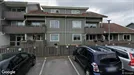 Bostadsrätt till salu, Lerum, Stenkullen, &lt;span class=&quot;blurred street&quot; onclick=&quot;ProcessAdRequest(5088511)&quot;&gt;&lt;span class=&quot;hint&quot;&gt;Se gatunamn&lt;/span&gt;[xxxxxxxxxx]&lt;/span&gt;