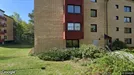 Bostadsrätt till salu, Upplands-Bro, Kungsängen, &lt;span class=&quot;blurred street&quot; onclick=&quot;ProcessAdRequest(5088515)&quot;&gt;&lt;span class=&quot;hint&quot;&gt;Se gatunamn&lt;/span&gt;[xxxxxxxxxx]&lt;/span&gt;