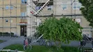 Bostadsrätt till salu, Lidköping, &lt;span class=&quot;blurred street&quot; onclick=&quot;ProcessAdRequest(5088532)&quot;&gt;&lt;span class=&quot;hint&quot;&gt;Se gatunamn&lt;/span&gt;[xxxxxxxxxx]&lt;/span&gt;