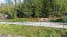 Bostadsrätt till salu, Örnsköldsvik, Järved, &lt;span class=&quot;blurred street&quot; onclick=&quot;ProcessAdRequest(5088539)&quot;&gt;&lt;span class=&quot;hint&quot;&gt;Se gatunamn&lt;/span&gt;[xxxxxxxxxx]&lt;/span&gt;