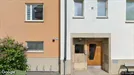 Bostadsrätt till salu, Västerort, &lt;span class=&quot;blurred street&quot; onclick=&quot;ProcessAdRequest(5088595)&quot;&gt;&lt;span class=&quot;hint&quot;&gt;Se gatunamn&lt;/span&gt;[xxxxxxxxxx]&lt;/span&gt;
