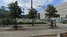 Bostadsrätt till salu, Malmö Centrum, &lt;span class=&quot;blurred street&quot; onclick=&quot;ProcessAdRequest(5088601)&quot;&gt;&lt;span class=&quot;hint&quot;&gt;Se gatunamn&lt;/span&gt;[xxxxxxxxxx]&lt;/span&gt;