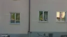Bostadsrätt till salu, Falun, &lt;span class=&quot;blurred street&quot; onclick=&quot;ProcessAdRequest(5088602)&quot;&gt;&lt;span class=&quot;hint&quot;&gt;Se gatunamn&lt;/span&gt;[xxxxxxxxxx]&lt;/span&gt;