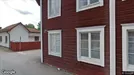 Bostadsrätt till salu, Falun, &lt;span class=&quot;blurred street&quot; onclick=&quot;ProcessAdRequest(5088604)&quot;&gt;&lt;span class=&quot;hint&quot;&gt;Se gatunamn&lt;/span&gt;[xxxxxxxxxx]&lt;/span&gt;