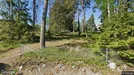 Lägenhet till salu, Tyresö, &lt;span class=&quot;blurred street&quot; onclick=&quot;ProcessAdRequest(5088622)&quot;&gt;&lt;span class=&quot;hint&quot;&gt;Se gatunamn&lt;/span&gt;[xxxxxxxxxx]&lt;/span&gt;